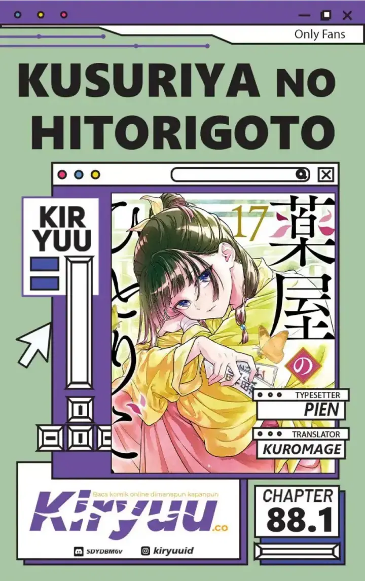 image-komik-kusuriya-no-hitorigoto-chapter-88.1-0/21