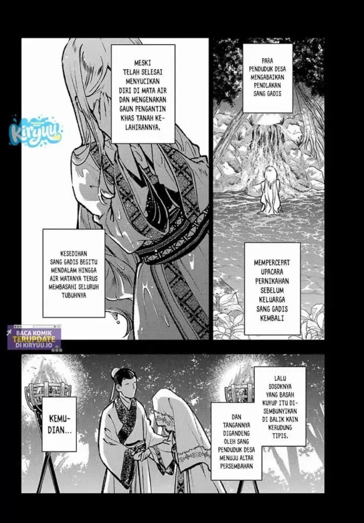 image-komik-kusuriya-no-hitorigoto-chapter-88.1-10/21