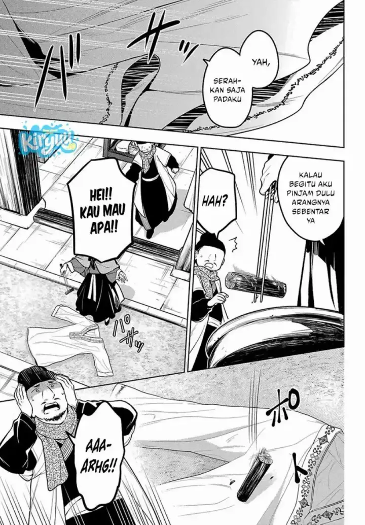 image-komik-kusuriya-no-hitorigoto-chapter-88.1-17/21
