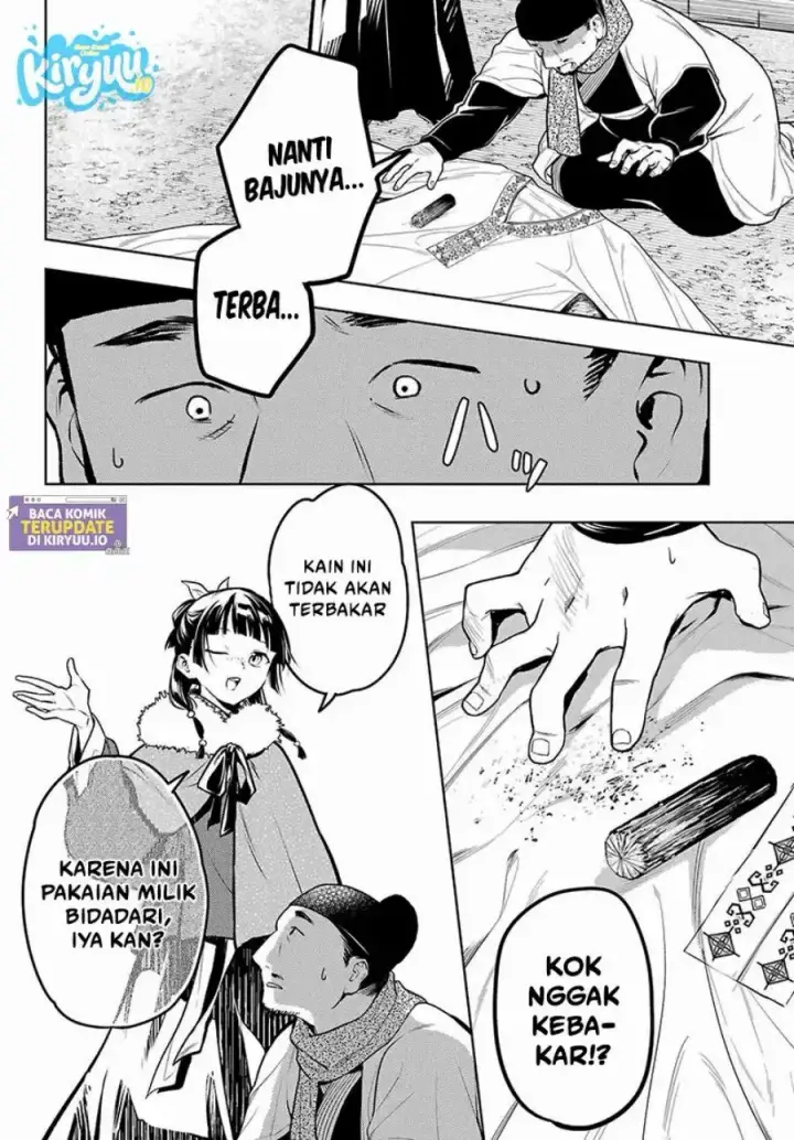 image-komik-kusuriya-no-hitorigoto-chapter-88.1-18/21