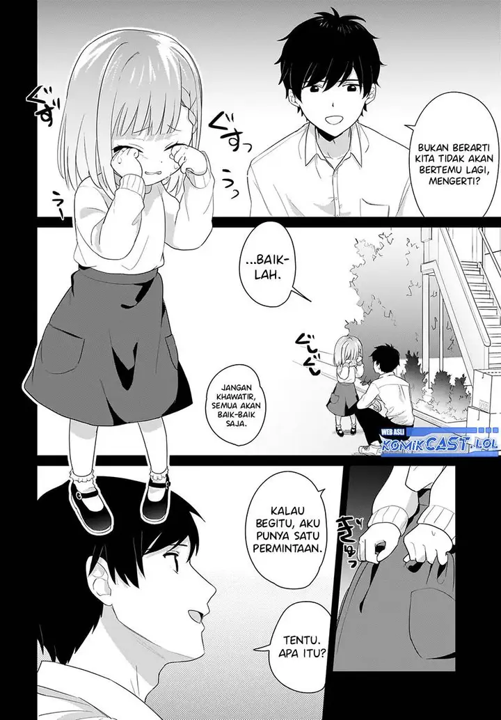 image-komik-kutabire-salarymen-no-ore-7nenburi-ni-saikai-shita-bishoujo-jk-to-dosei-wo-hajimaru-chapter-1-7/23