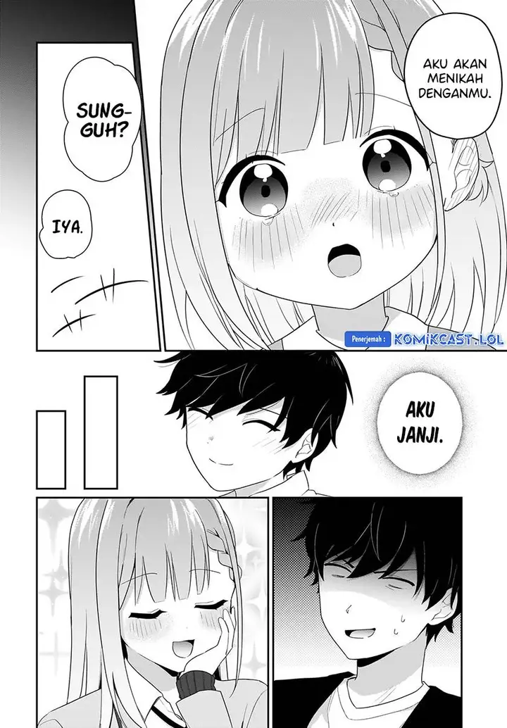 image-komik-kutabire-salarymen-no-ore-7nenburi-ni-saikai-shita-bishoujo-jk-to-dosei-wo-hajimaru-chapter-1-9/23