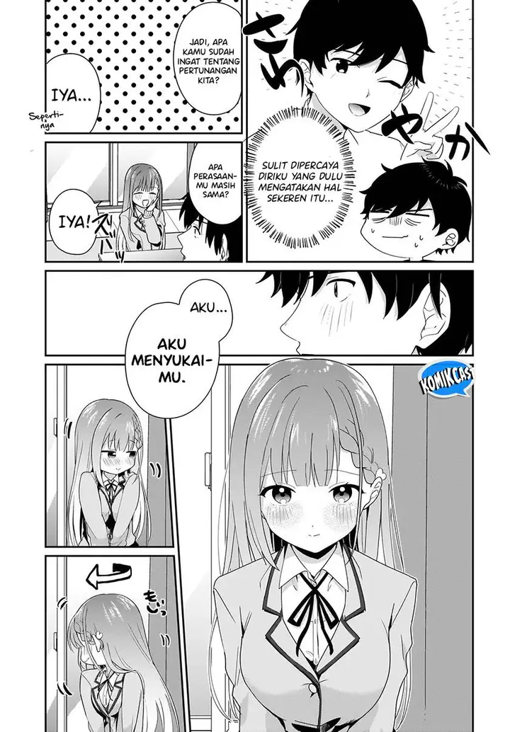 image-komik-kutabire-salarymen-no-ore-7nenburi-ni-saikai-shita-bishoujo-jk-to-dosei-wo-hajimaru-chapter-1-10/23