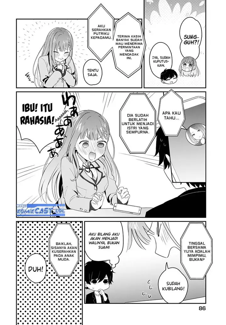 image-komik-kutabire-salarymen-no-ore-7nenburi-ni-saikai-shita-bishoujo-jk-to-dosei-wo-hajimaru-chapter-1-15/23