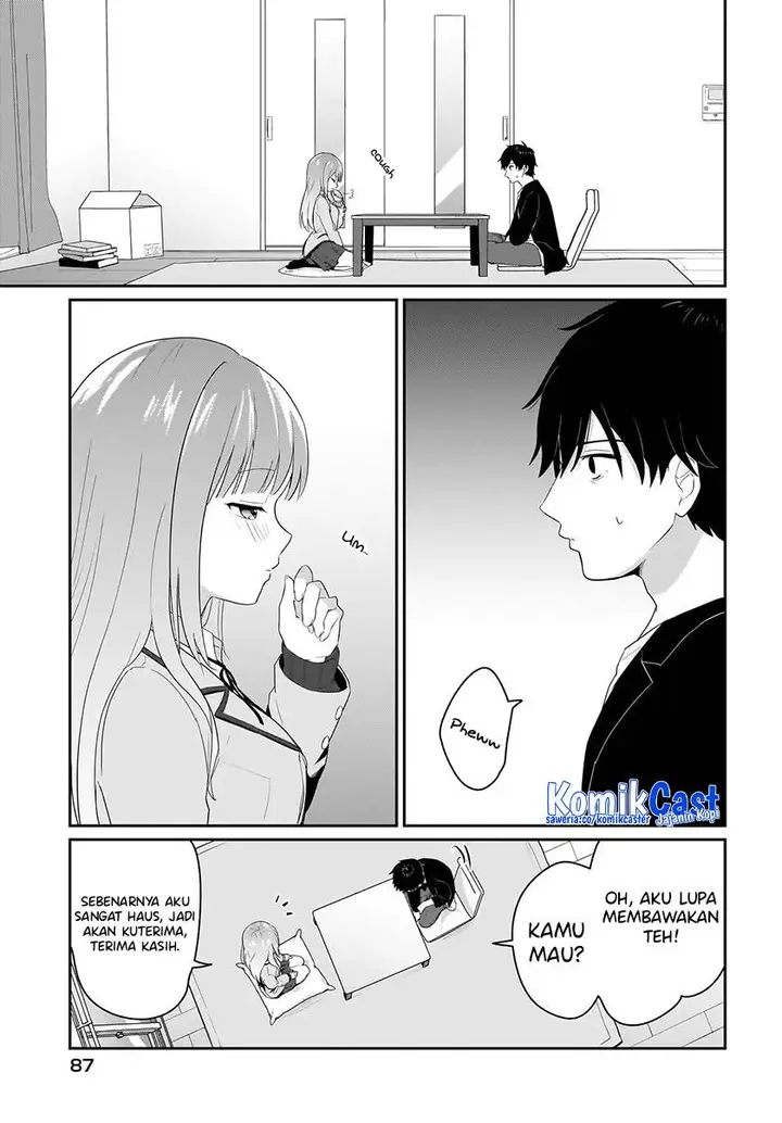 image-komik-kutabire-salarymen-no-ore-7nenburi-ni-saikai-shita-bishoujo-jk-to-dosei-wo-hajimaru-chapter-1-16/23