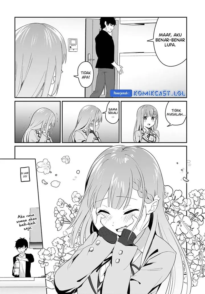 image-komik-kutabire-salarymen-no-ore-7nenburi-ni-saikai-shita-bishoujo-jk-to-dosei-wo-hajimaru-chapter-1-17/23