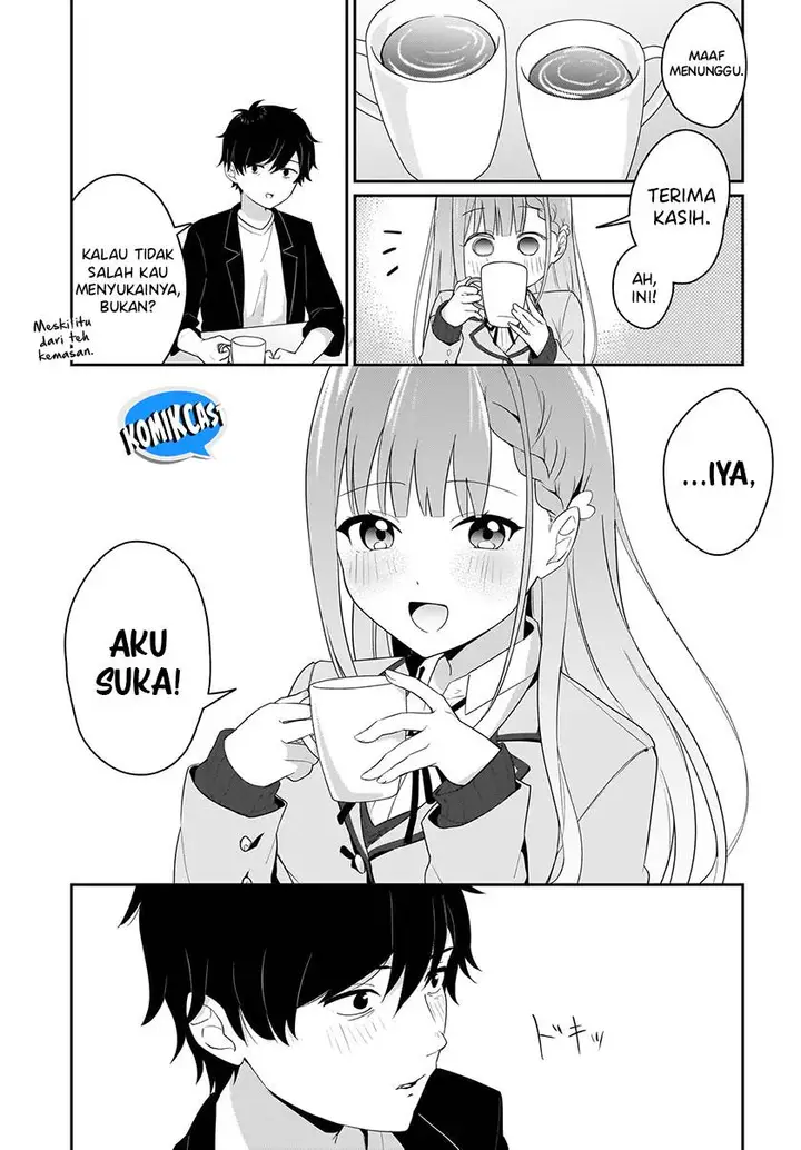 image-komik-kutabire-salarymen-no-ore-7nenburi-ni-saikai-shita-bishoujo-jk-to-dosei-wo-hajimaru-chapter-1-18/23