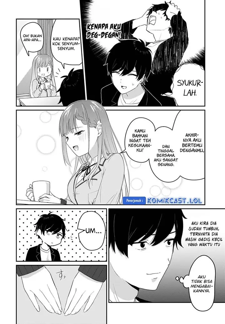 image-komik-kutabire-salarymen-no-ore-7nenburi-ni-saikai-shita-bishoujo-jk-to-dosei-wo-hajimaru-chapter-1-19/23