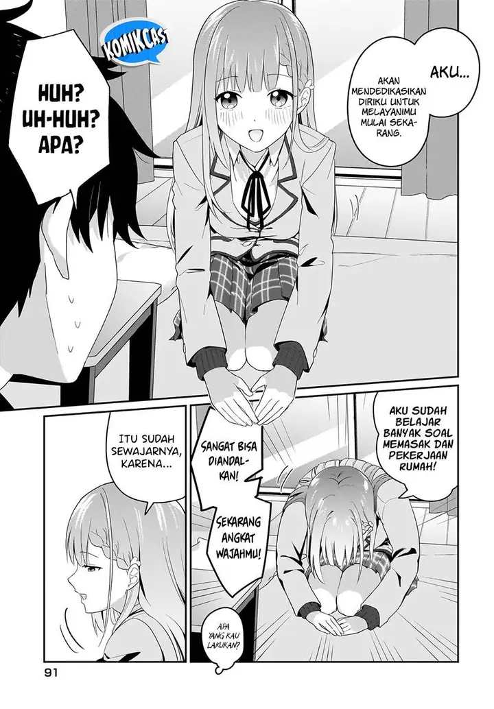 image-komik-kutabire-salarymen-no-ore-7nenburi-ni-saikai-shita-bishoujo-jk-to-dosei-wo-hajimaru-chapter-1-20/23