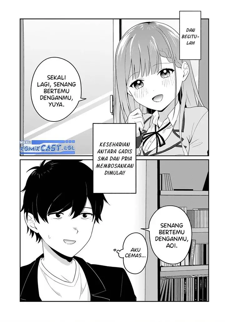 image-komik-kutabire-salarymen-no-ore-7nenburi-ni-saikai-shita-bishoujo-jk-to-dosei-wo-hajimaru-chapter-1-22/23