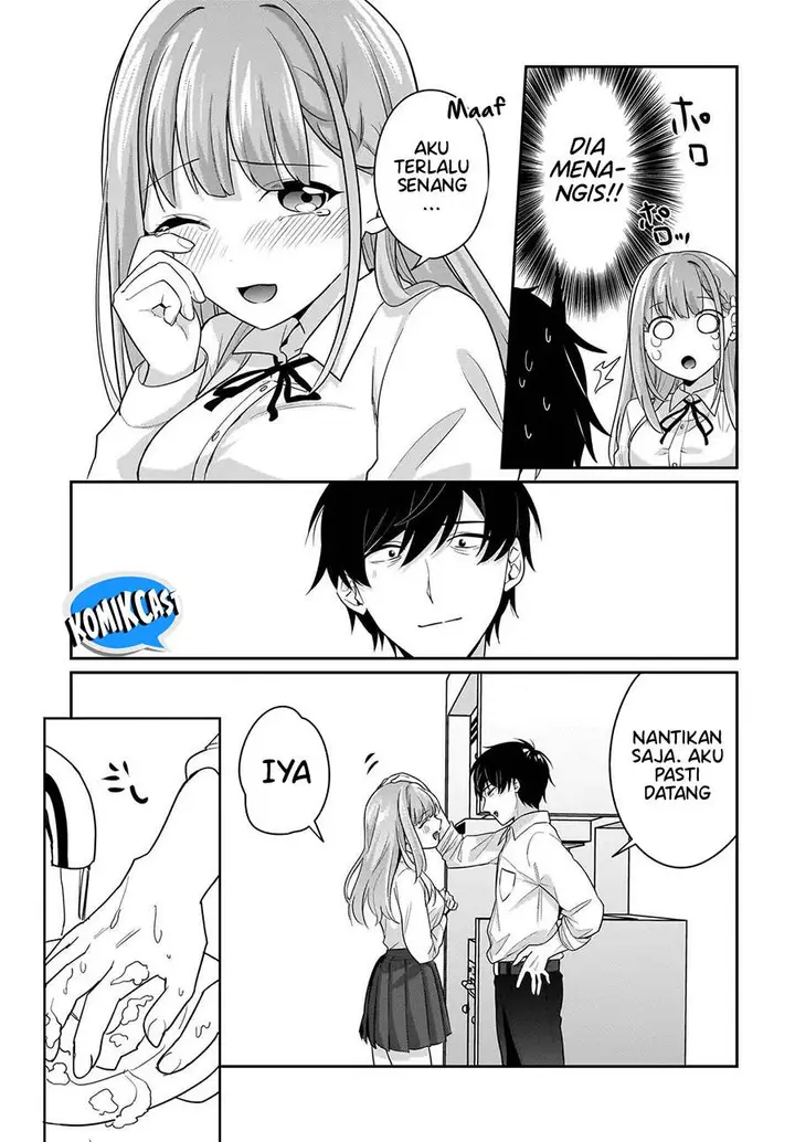 image-komik-kutabire-salarymen-no-ore-7nenburi-ni-saikai-shita-bishoujo-jk-to-dosei-wo-hajimaru-chapter-10-10/23