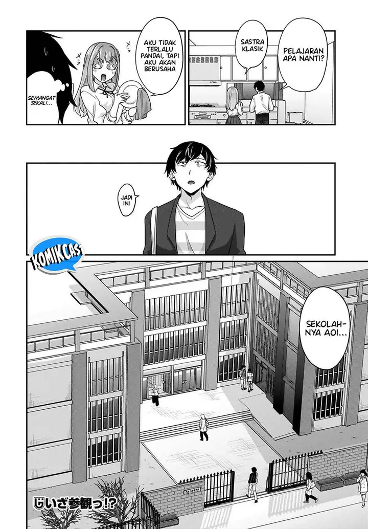 image-komik-kutabire-salarymen-no-ore-7nenburi-ni-saikai-shita-bishoujo-jk-to-dosei-wo-hajimaru-chapter-10-11/23