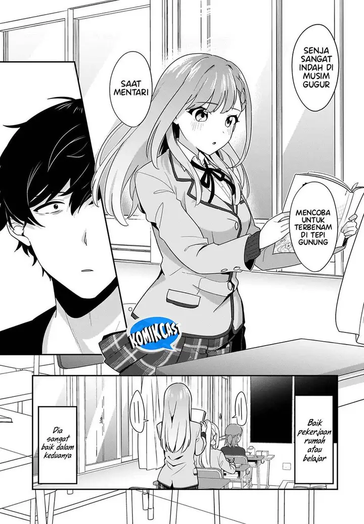 image-komik-kutabire-salarymen-no-ore-7nenburi-ni-saikai-shita-bishoujo-jk-to-dosei-wo-hajimaru-chapter-10-16/23