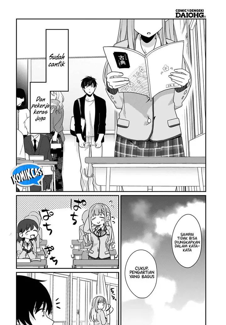 image-komik-kutabire-salarymen-no-ore-7nenburi-ni-saikai-shita-bishoujo-jk-to-dosei-wo-hajimaru-chapter-10-17/23