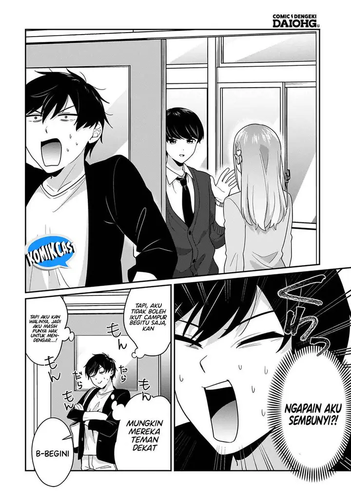 image-komik-kutabire-salarymen-no-ore-7nenburi-ni-saikai-shita-bishoujo-jk-to-dosei-wo-hajimaru-chapter-10-19/23