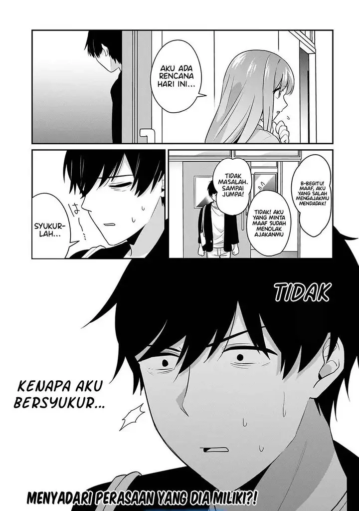 image-komik-kutabire-salarymen-no-ore-7nenburi-ni-saikai-shita-bishoujo-jk-to-dosei-wo-hajimaru-chapter-10-22/23