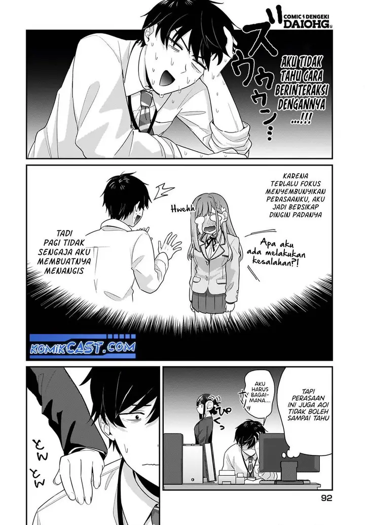 image-komik-kutabire-salarymen-no-ore-7nenburi-ni-saikai-shita-bishoujo-jk-to-dosei-wo-hajimaru-chapter-11-5/20