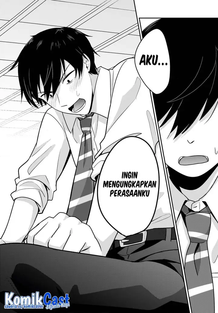 image-komik-kutabire-salarymen-no-ore-7nenburi-ni-saikai-shita-bishoujo-jk-to-dosei-wo-hajimaru-chapter-11-11/20