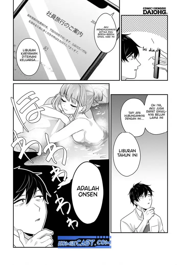 image-komik-kutabire-salarymen-no-ore-7nenburi-ni-saikai-shita-bishoujo-jk-to-dosei-wo-hajimaru-chapter-11-13/20