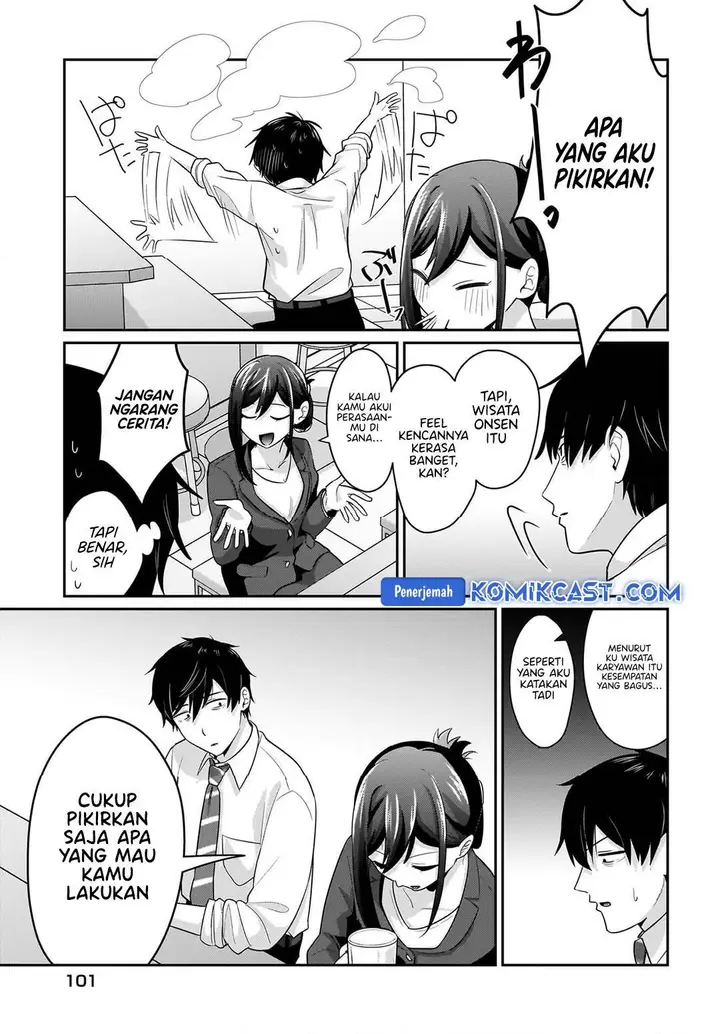 image-komik-kutabire-salarymen-no-ore-7nenburi-ni-saikai-shita-bishoujo-jk-to-dosei-wo-hajimaru-chapter-11-14/20