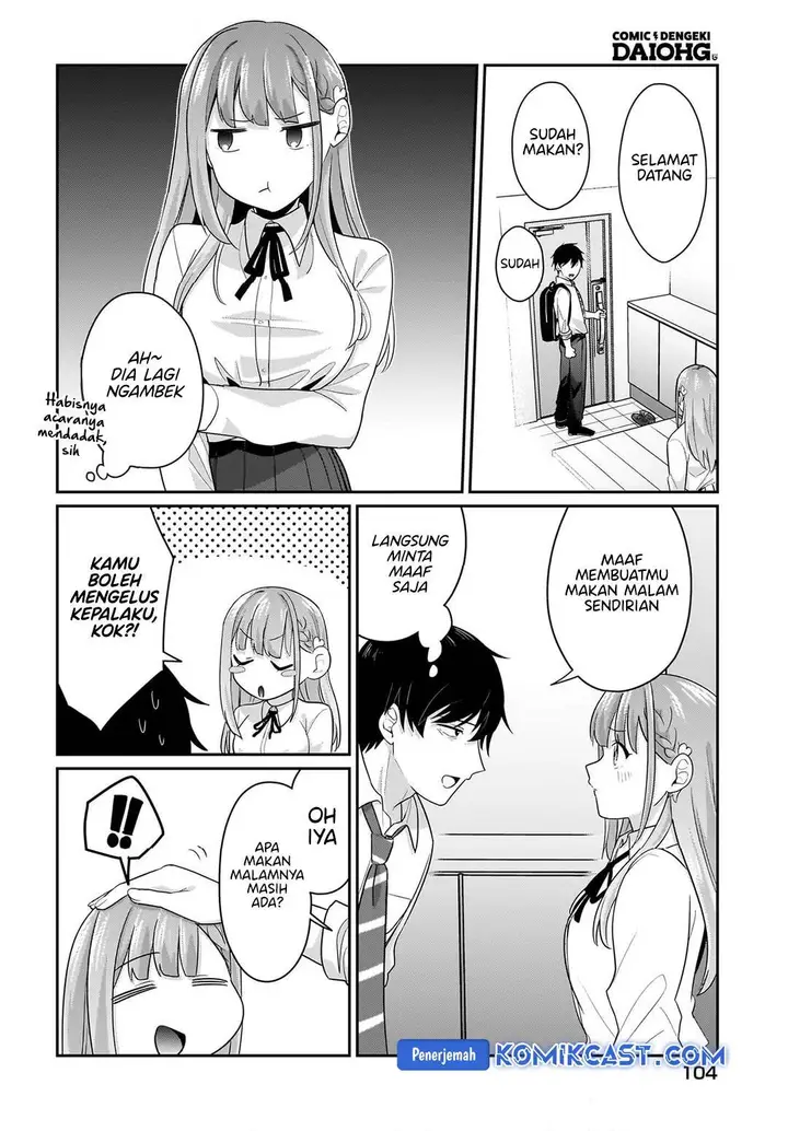 image-komik-kutabire-salarymen-no-ore-7nenburi-ni-saikai-shita-bishoujo-jk-to-dosei-wo-hajimaru-chapter-11-17/20