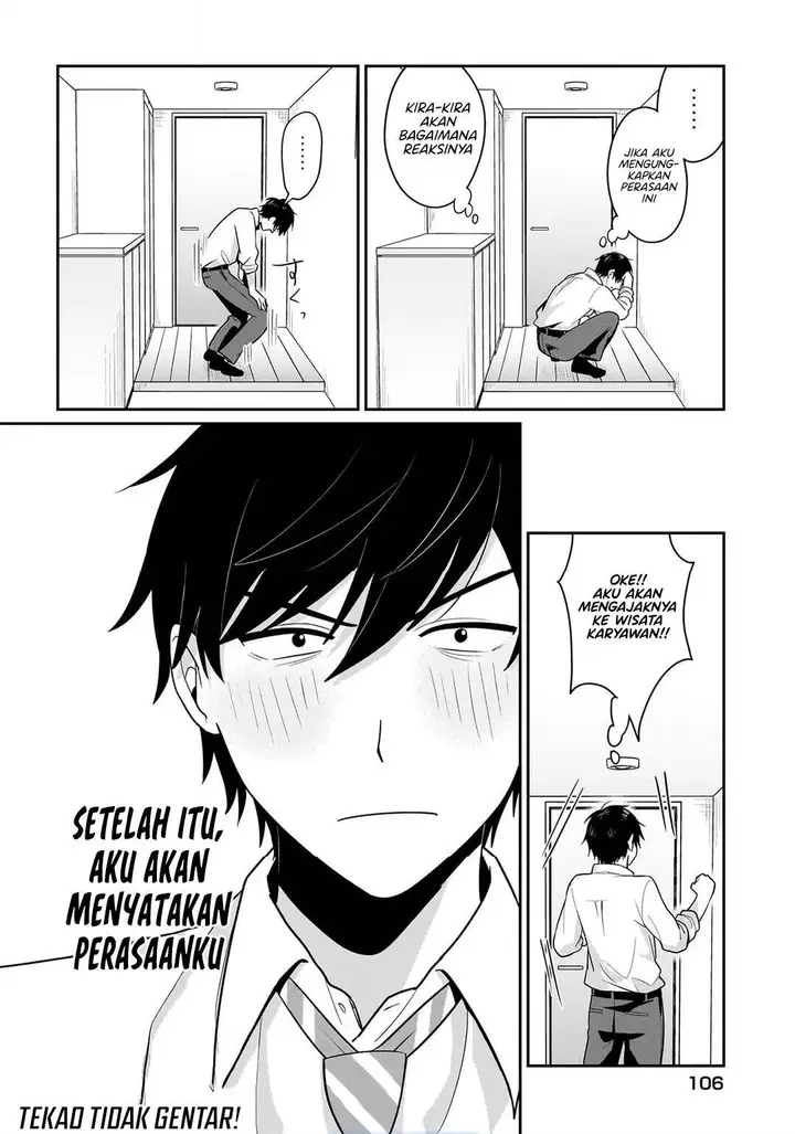 image-komik-kutabire-salarymen-no-ore-7nenburi-ni-saikai-shita-bishoujo-jk-to-dosei-wo-hajimaru-chapter-11-19/20