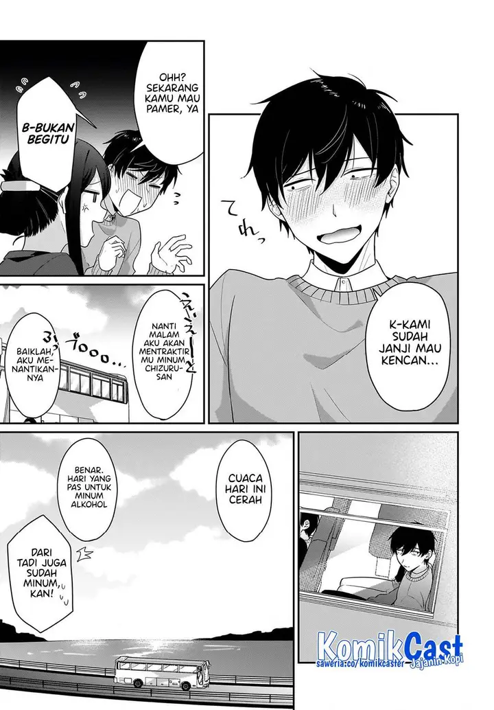 image-komik-kutabire-salarymen-no-ore-7nenburi-ni-saikai-shita-bishoujo-jk-to-dosei-wo-hajimaru-chapter-12-10/19