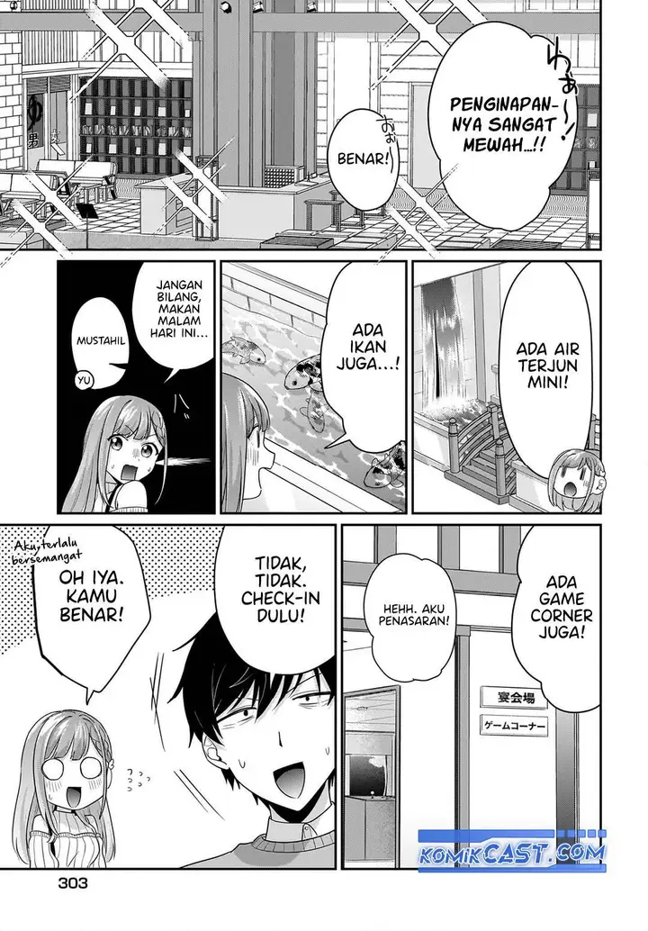image-komik-kutabire-salarymen-no-ore-7nenburi-ni-saikai-shita-bishoujo-jk-to-dosei-wo-hajimaru-chapter-12-12/19