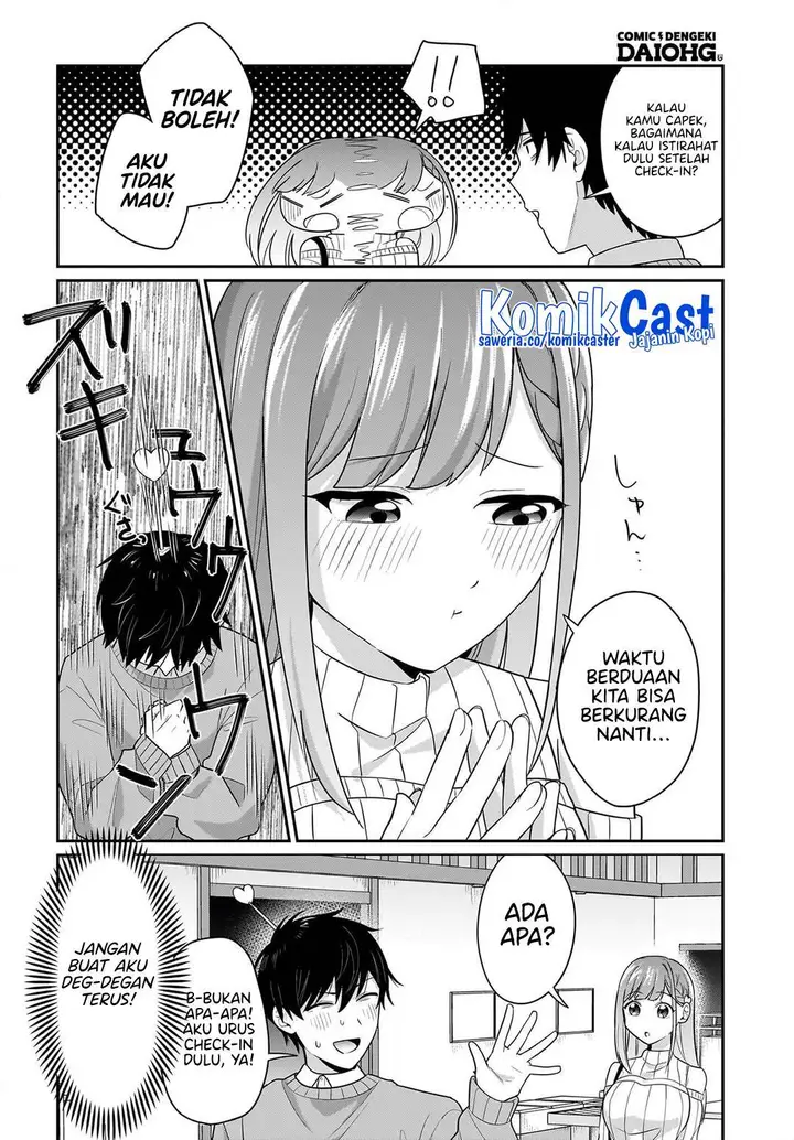 image-komik-kutabire-salarymen-no-ore-7nenburi-ni-saikai-shita-bishoujo-jk-to-dosei-wo-hajimaru-chapter-12-13/19
