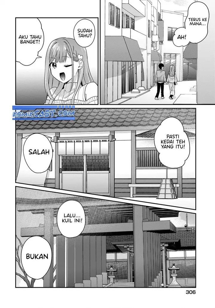 image-komik-kutabire-salarymen-no-ore-7nenburi-ni-saikai-shita-bishoujo-jk-to-dosei-wo-hajimaru-chapter-12-15/19