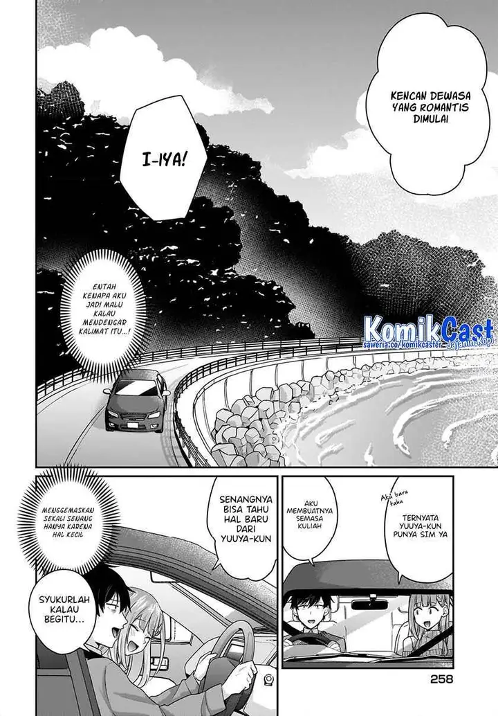 image-komik-kutabire-salarymen-no-ore-7nenburi-ni-saikai-shita-bishoujo-jk-to-dosei-wo-hajimaru-chapter-13-2/24