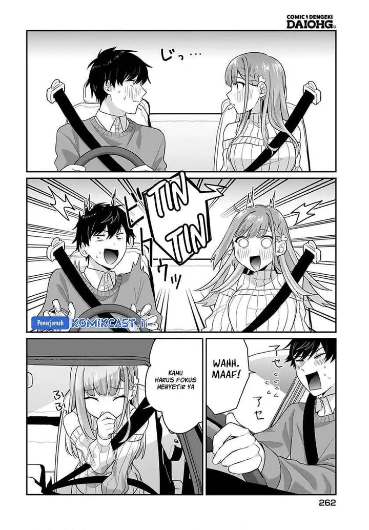 image-komik-kutabire-salarymen-no-ore-7nenburi-ni-saikai-shita-bishoujo-jk-to-dosei-wo-hajimaru-chapter-13-6/24