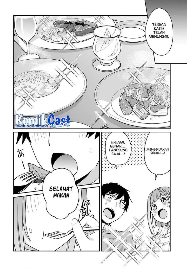 image-komik-kutabire-salarymen-no-ore-7nenburi-ni-saikai-shita-bishoujo-jk-to-dosei-wo-hajimaru-chapter-13-12/24