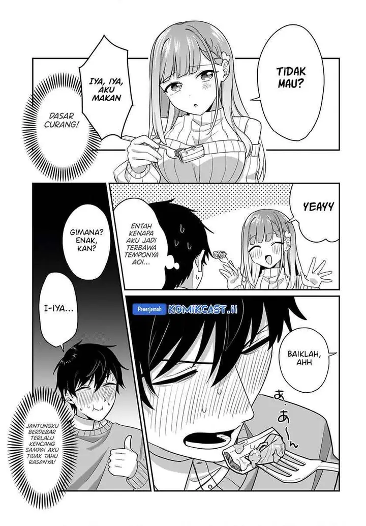 image-komik-kutabire-salarymen-no-ore-7nenburi-ni-saikai-shita-bishoujo-jk-to-dosei-wo-hajimaru-chapter-13-15/24