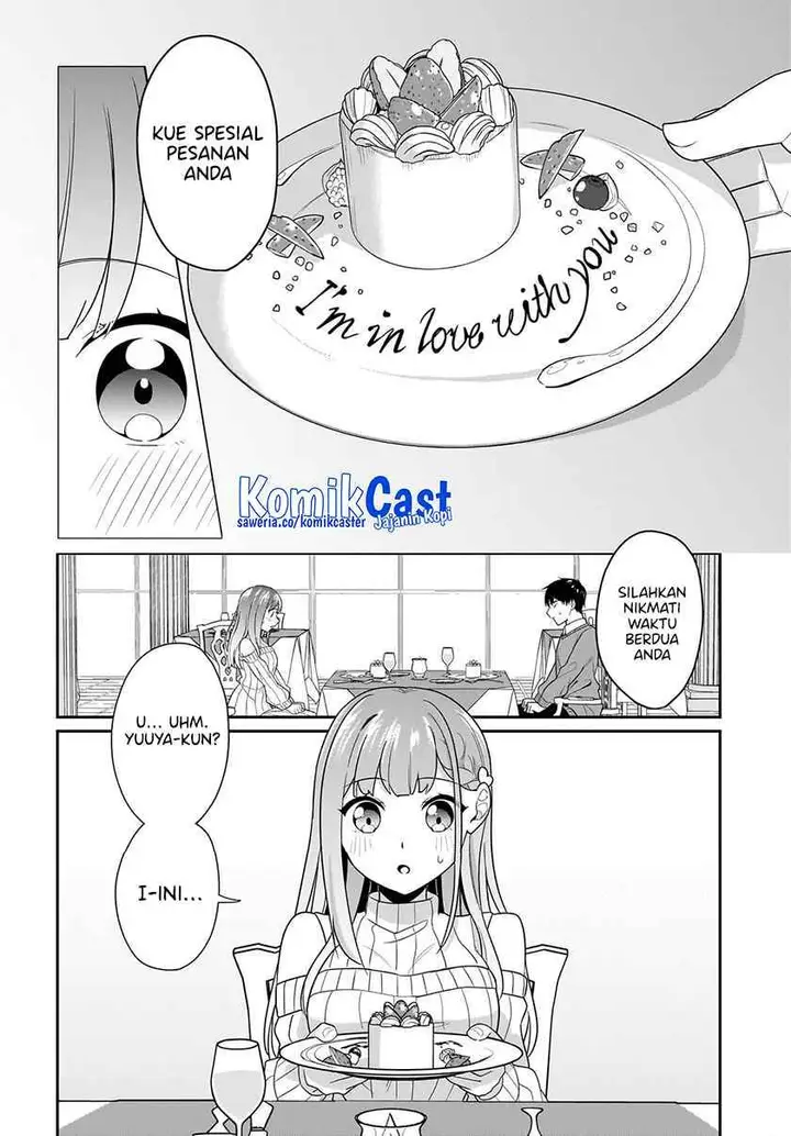 image-komik-kutabire-salarymen-no-ore-7nenburi-ni-saikai-shita-bishoujo-jk-to-dosei-wo-hajimaru-chapter-13-18/24
