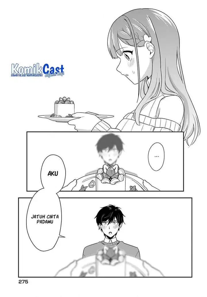 image-komik-kutabire-salarymen-no-ore-7nenburi-ni-saikai-shita-bishoujo-jk-to-dosei-wo-hajimaru-chapter-13-19/24