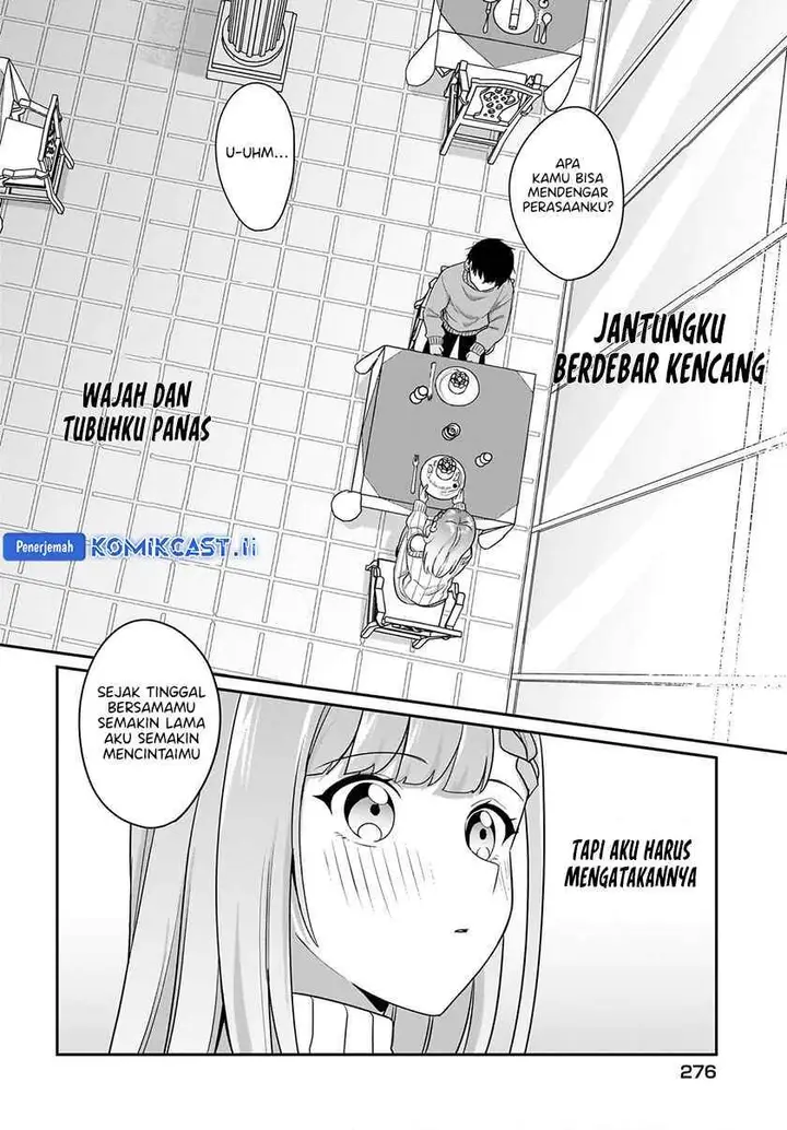 image-komik-kutabire-salarymen-no-ore-7nenburi-ni-saikai-shita-bishoujo-jk-to-dosei-wo-hajimaru-chapter-13-20/24