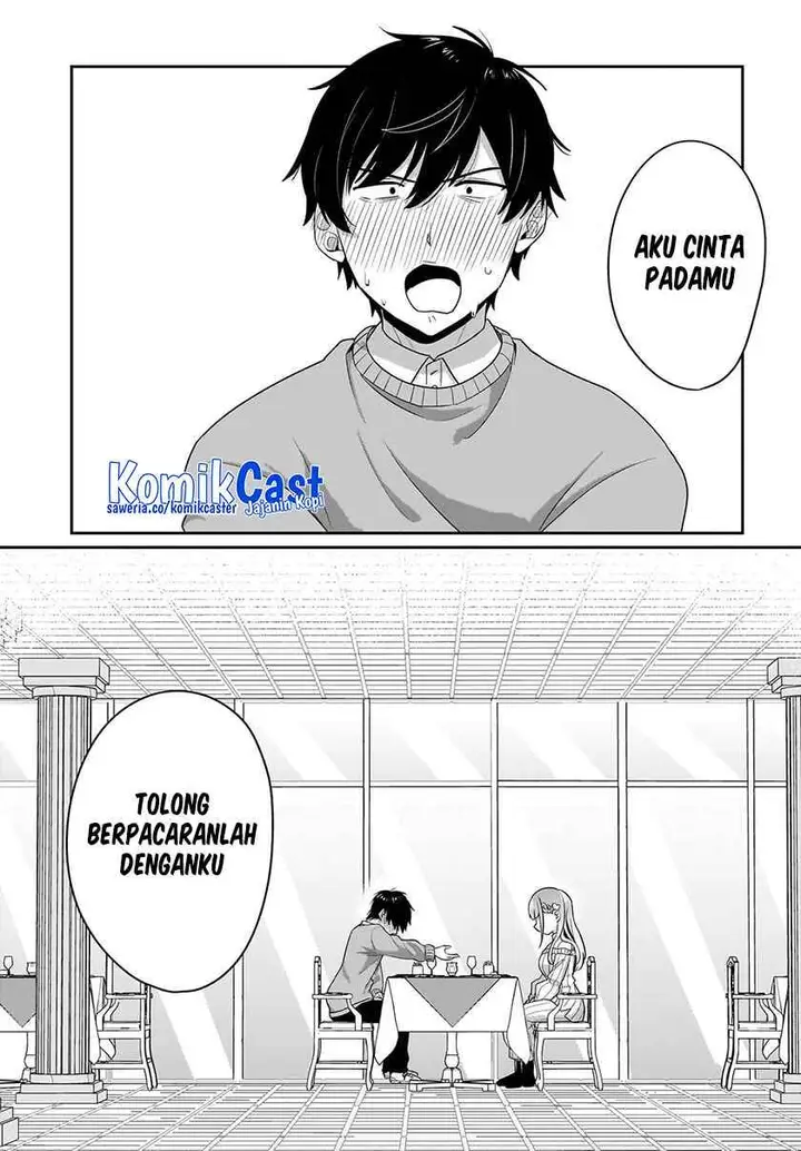 image-komik-kutabire-salarymen-no-ore-7nenburi-ni-saikai-shita-bishoujo-jk-to-dosei-wo-hajimaru-chapter-13-21/24