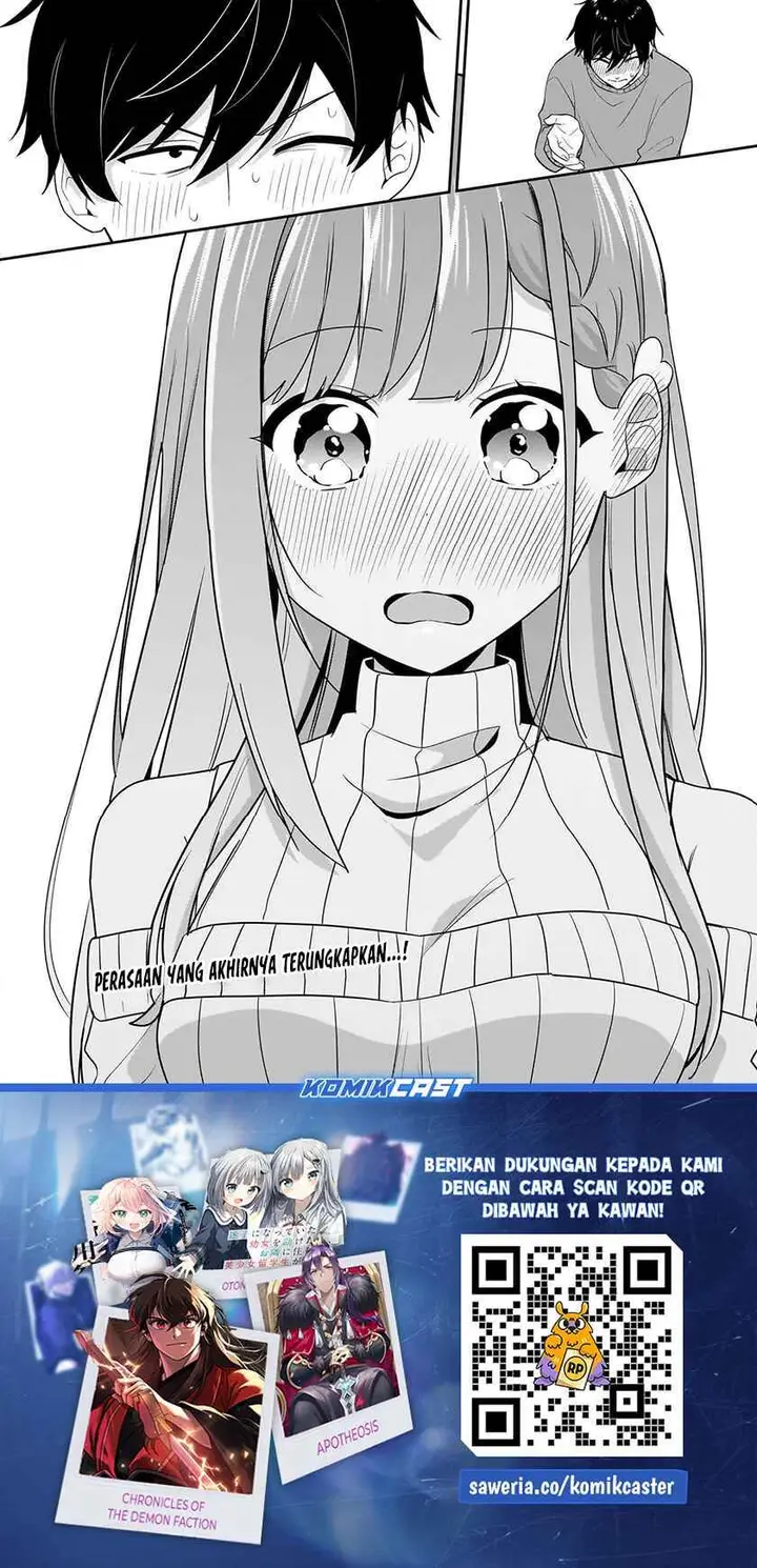 image-komik-kutabire-salarymen-no-ore-7nenburi-ni-saikai-shita-bishoujo-jk-to-dosei-wo-hajimaru-chapter-13-22/24