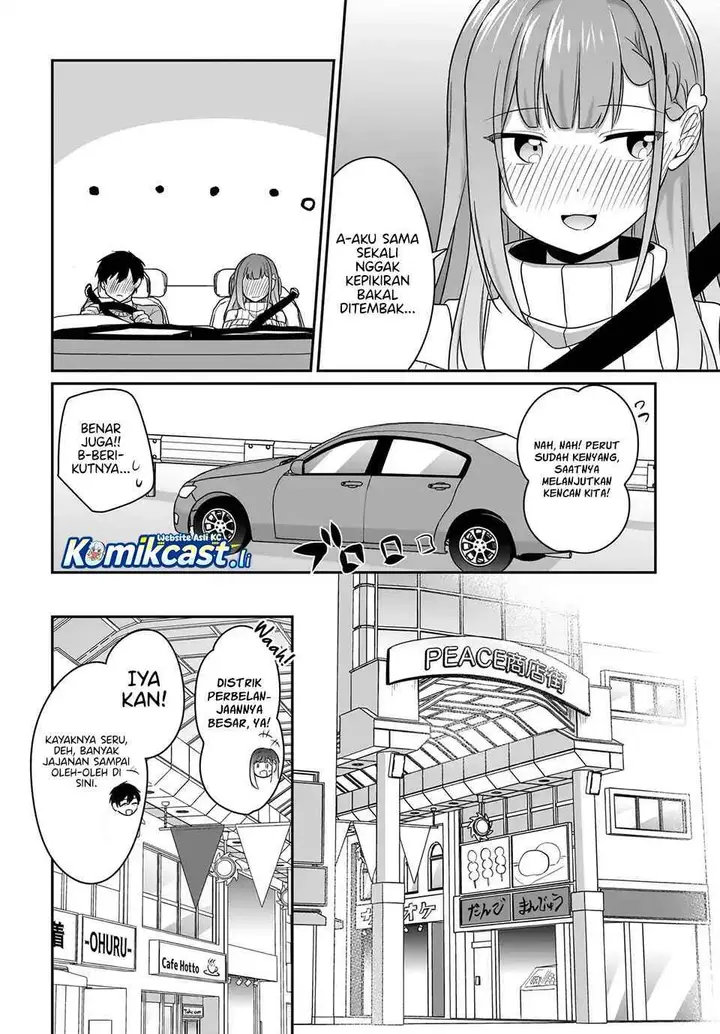 image-komik-kutabire-salarymen-no-ore-7nenburi-ni-saikai-shita-bishoujo-jk-to-dosei-wo-hajimaru-chapter-14-9/13