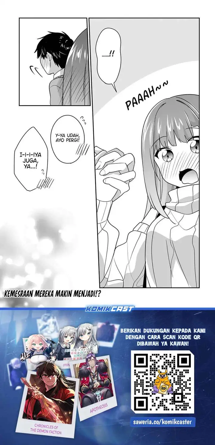 image-komik-kutabire-salarymen-no-ore-7nenburi-ni-saikai-shita-bishoujo-jk-to-dosei-wo-hajimaru-chapter-14-12/13
