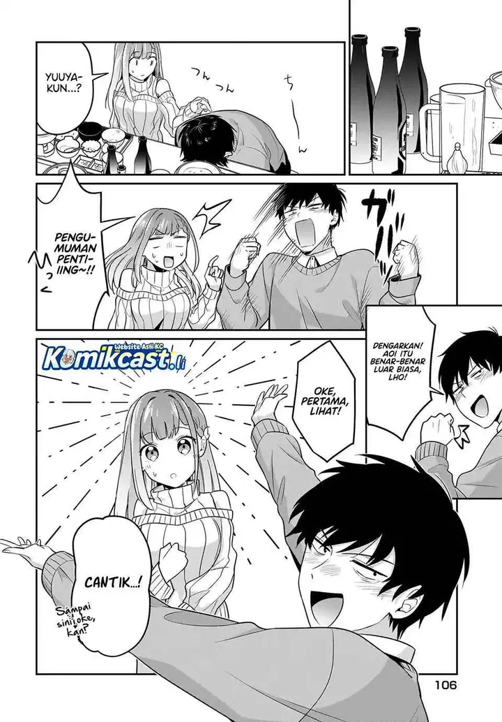 image-komik-kutabire-salarymen-no-ore-7nenburi-ni-saikai-shita-bishoujo-jk-to-dosei-wo-hajimaru-chapter-15-17/24