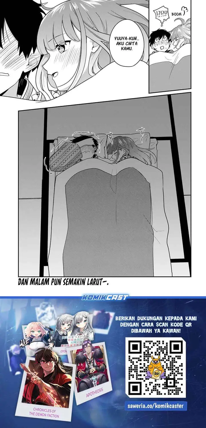 image-komik-kutabire-salarymen-no-ore-7nenburi-ni-saikai-shita-bishoujo-jk-to-dosei-wo-hajimaru-chapter-16-18/19