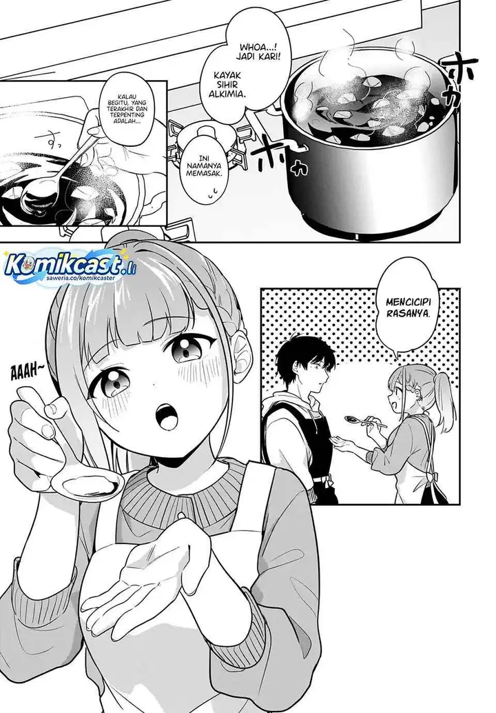 image-komik-kutabire-salarymen-no-ore-7nenburi-ni-saikai-shita-bishoujo-jk-to-dosei-wo-hajimaru-chapter-17-6/14
