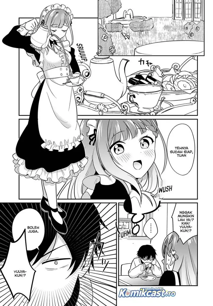 image-komik-kutabire-salarymen-no-ore-7nenburi-ni-saikai-shita-bishoujo-jk-to-dosei-wo-hajimaru-chapter-19-4/22