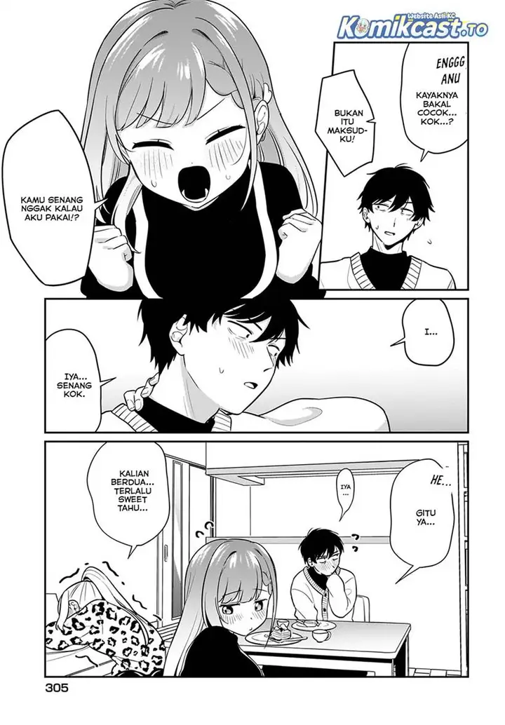 image-komik-kutabire-salarymen-no-ore-7nenburi-ni-saikai-shita-bishoujo-jk-to-dosei-wo-hajimaru-chapter-19-6/22