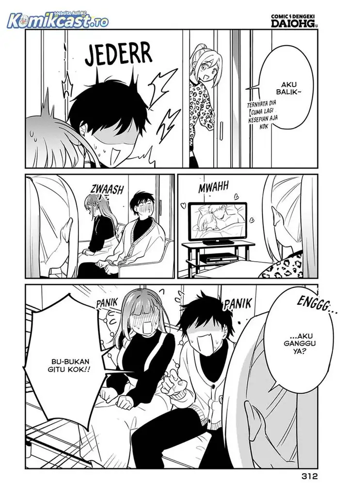 image-komik-kutabire-salarymen-no-ore-7nenburi-ni-saikai-shita-bishoujo-jk-to-dosei-wo-hajimaru-chapter-19-13/22