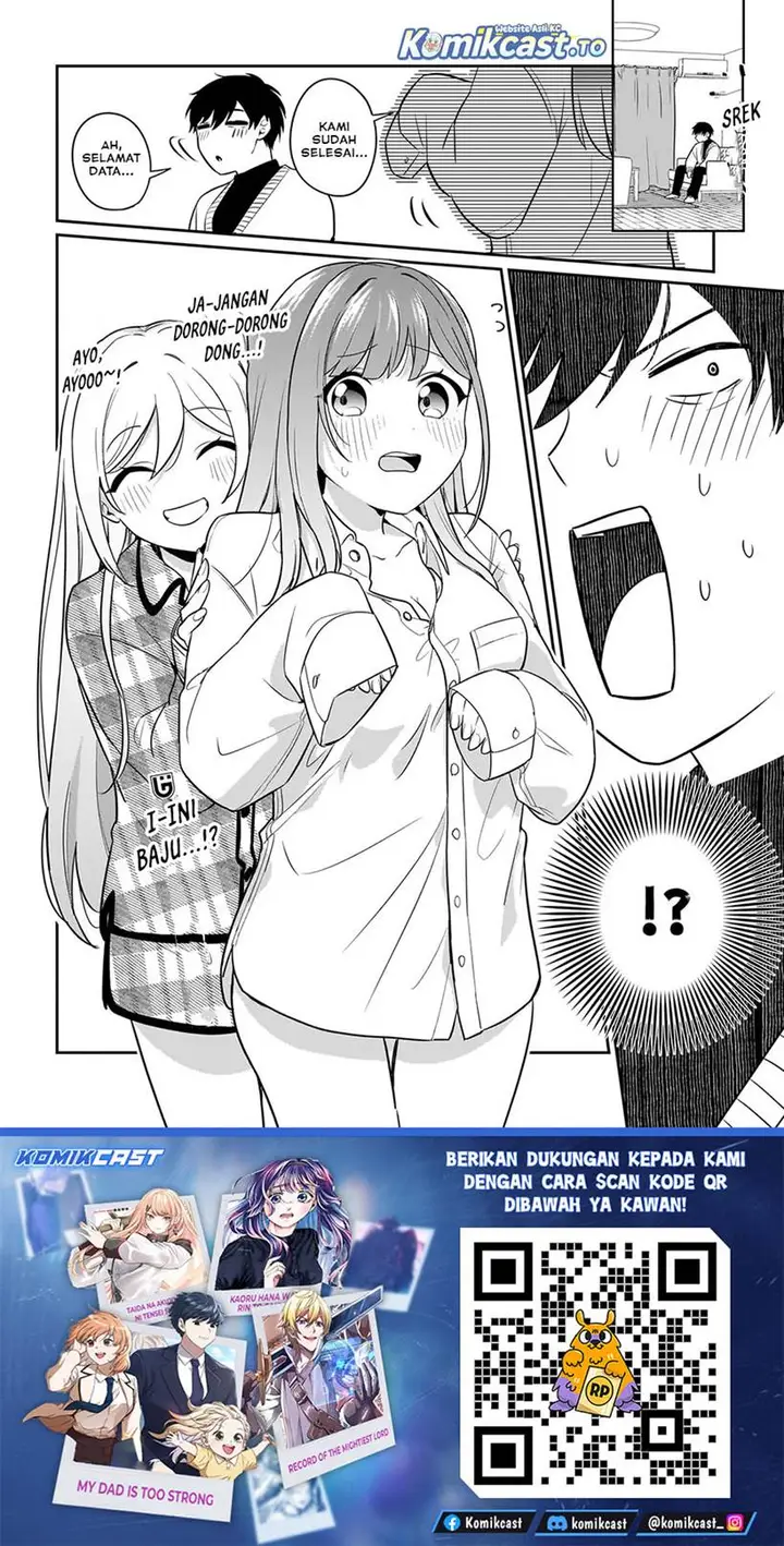 image-komik-kutabire-salarymen-no-ore-7nenburi-ni-saikai-shita-bishoujo-jk-to-dosei-wo-hajimaru-chapter-19-21/22