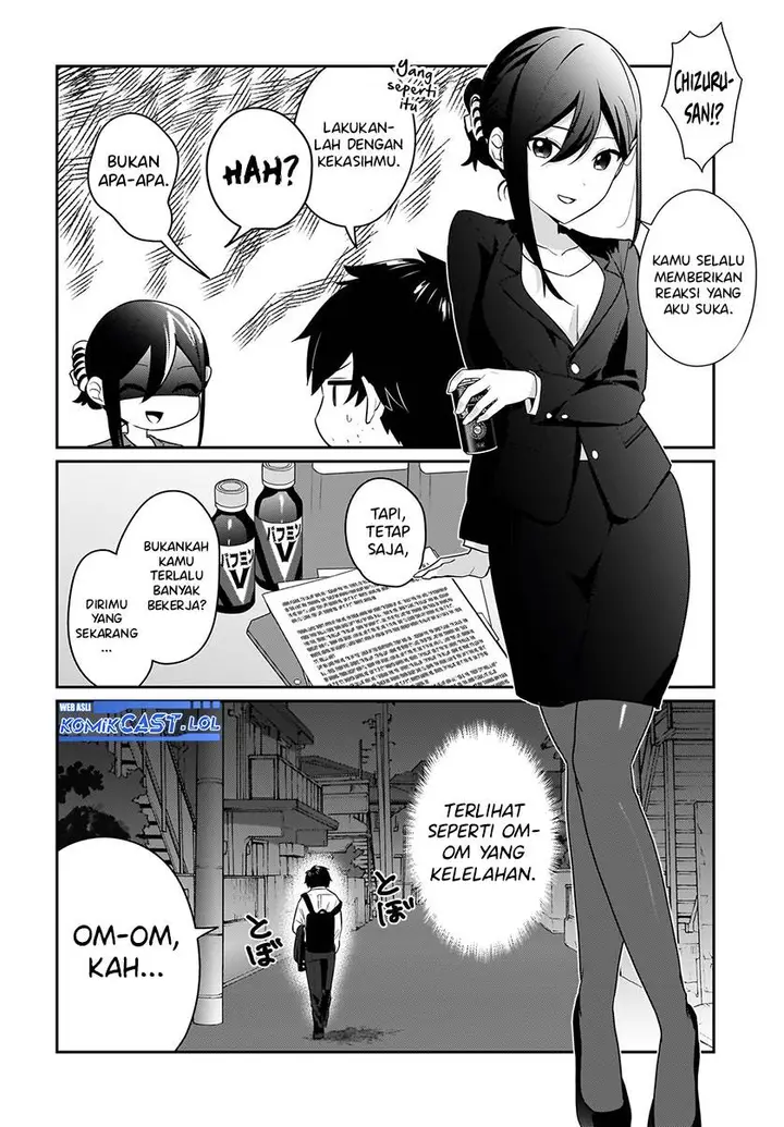 image-komik-kutabire-salarymen-no-ore-7nenburi-ni-saikai-shita-bishoujo-jk-to-dosei-wo-hajimaru-chapter-2-1/23