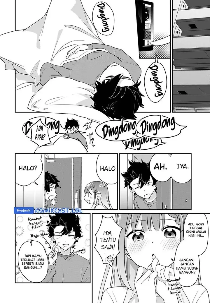 image-komik-kutabire-salarymen-no-ore-7nenburi-ni-saikai-shita-bishoujo-jk-to-dosei-wo-hajimaru-chapter-2-3/23